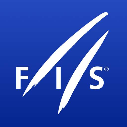 FIS App 3.0.8