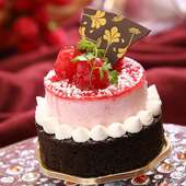 game cake pro logo