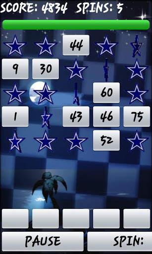 BLINGO Lite screenshot 6