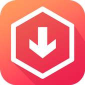 Mp4 Video Downloader 2.3