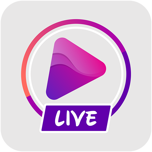 Video Live Wallpaper Pro &amp; Live Cam Wallpaper icon