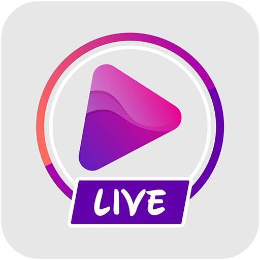 Video Live Wallpaper Pro & Live Cam Wallpaper 1.2