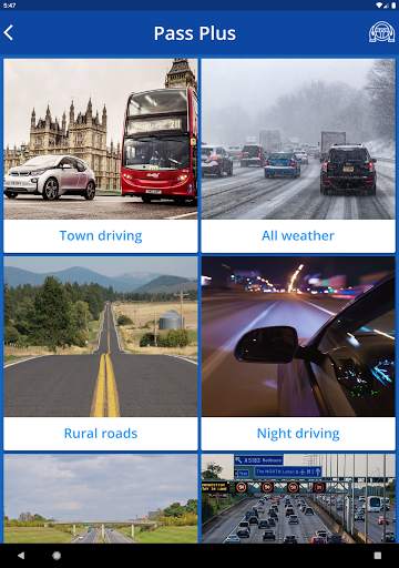 Driving Instructors screenshot 12