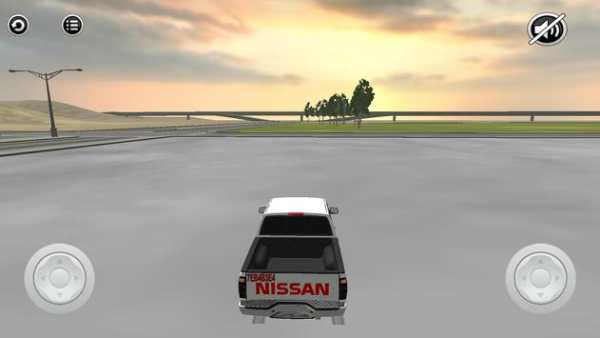 King Drift screenshot 6