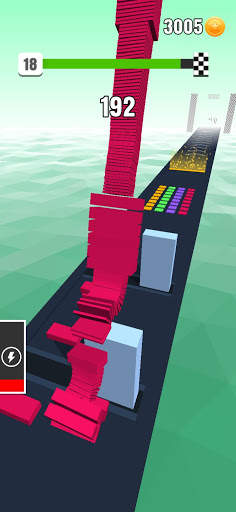 Guide stack Colors! screenshot 4