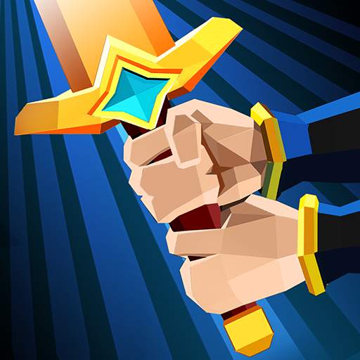 Epic Sword Quest 1.4.4