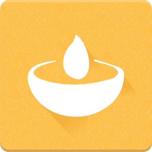 Tirumala Darshini 1.0.0