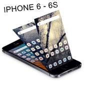 Theme for Iphone 6 | Iphone 6s | 6 Plus 1.0.2