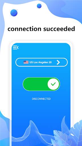 Share VPN Super screenshot 3