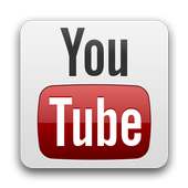 get youtube likes,subscribers and views at lowcost logo