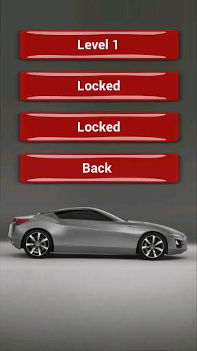 Speed Car For Racing and Climb screenshot 1