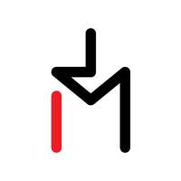 MobileRecharge - Mobile TopUp on 9Apps