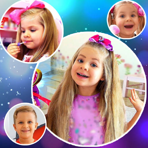 Funny Kids Videos 1.0.2