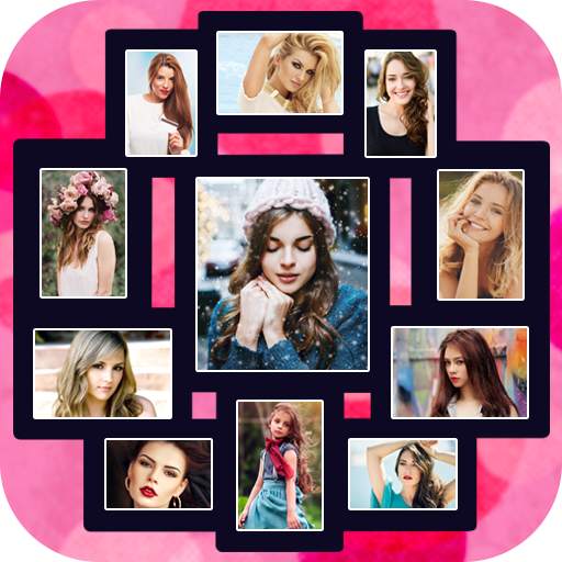 Photo Collage 1.1