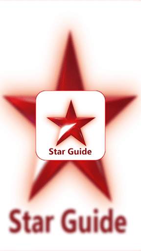 StarPlus HD Channel Tips & Starplus TV Serial 2021 स्क्रीनशॉट 1