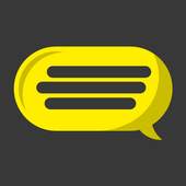 Textra SMS 1.0.4