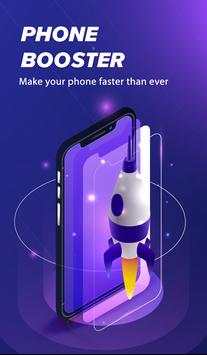 Touch Cleaner screenshot 4