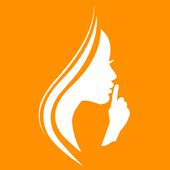 Shoosh icon