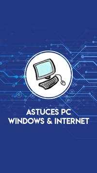 Astuce PC - Les meilleurs trucs Windows & Internet screenshot 1