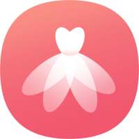 Miss Mariah Beautiful UI Icon Pack on 9Apps