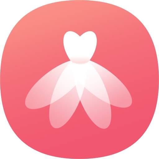 Miss Mariah Beautiful UI Icon Pack 0.1