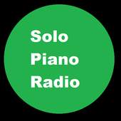 Solo Piano Radio 1.4