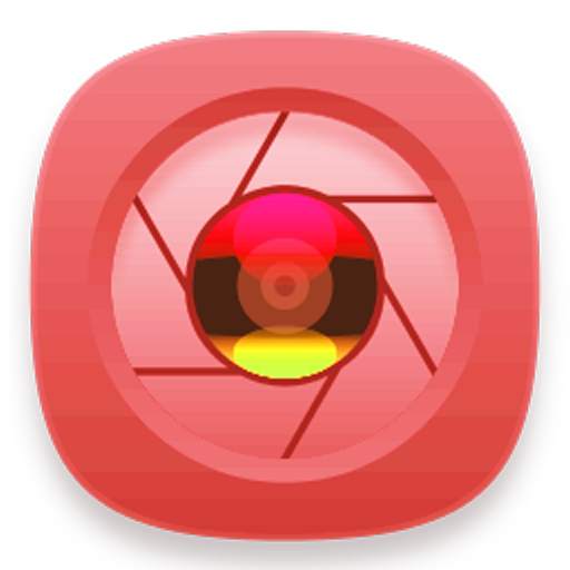 Live Camera Streaming 1.7