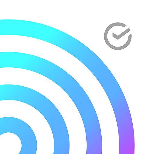 SberZvuk: more than just music 4.7.3