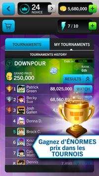 TETRIS Blitz: 2016 Edition screenshot 5
