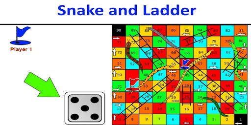 All Games screenshot 5