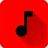 All Song Video Ed Sheeran 2.2.0