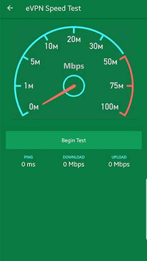 Super Tunnel Free VPN - Unlimited VPN for Android screenshot 6