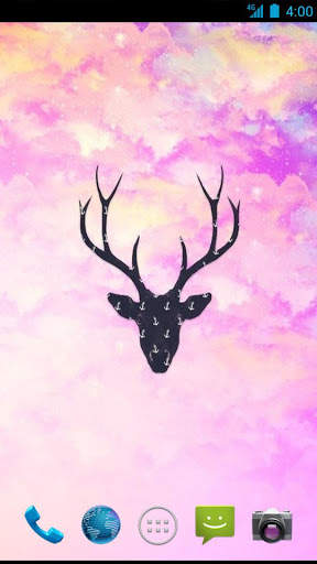 Teen Hipsters Wallpapers screenshot 4