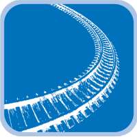 BCAS on 9Apps