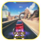 guide asphalt 8 (2016) 2.0