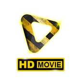 Full Free Movies - Watch Movies Free logo