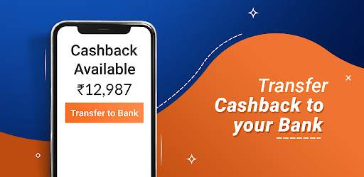 CashKaro - Highest Cashback & Best Coupons screenshot 4