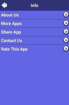 Battery Saver - Battery Doctor screenshot 5