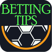 Betting TIPS 2020 - DAILY PREDICTION icon