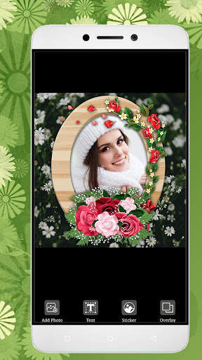 All photo frames screenshot 5