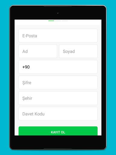 Yolo Kaptan screenshot 13