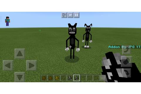 Sirenhead Mod For MCPE screenshot 2
