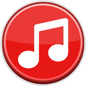 Tube MP3 Music Player icon