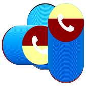 Name Caller Announcing-TrueCaller 1.0