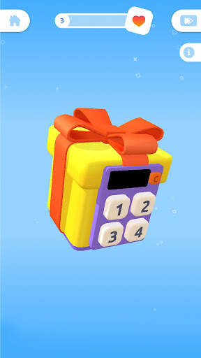 퍼펙트 엑스퍼트 3D screenshot 2