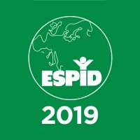 ESPID 2019 on 9Apps
