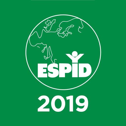 ESPID 2019 1.2