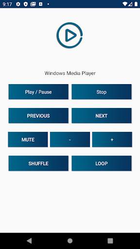 PC Keyboard WiFi & Bluetooth (  Mouse | Track pad) screenshot 7