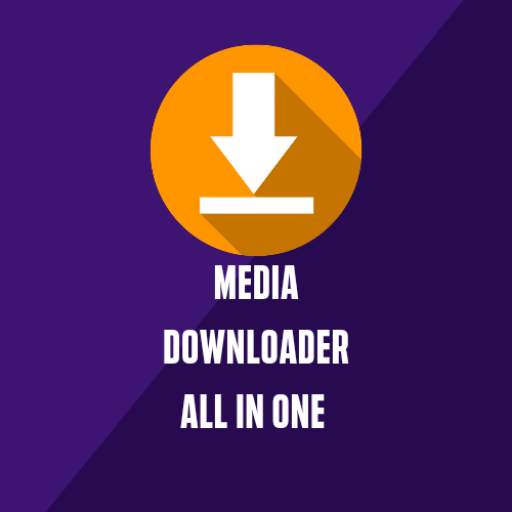 Social Media Downloader 1.0