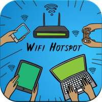 Mobile Wifi Hotspot Router Fast net sharing 2020